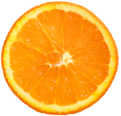 Camping Californie Plage - Orange