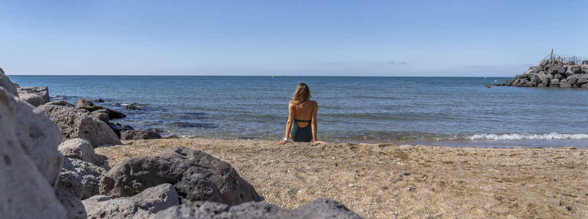 Camping Californie Plage - Démarches pour l\'environnement - 
