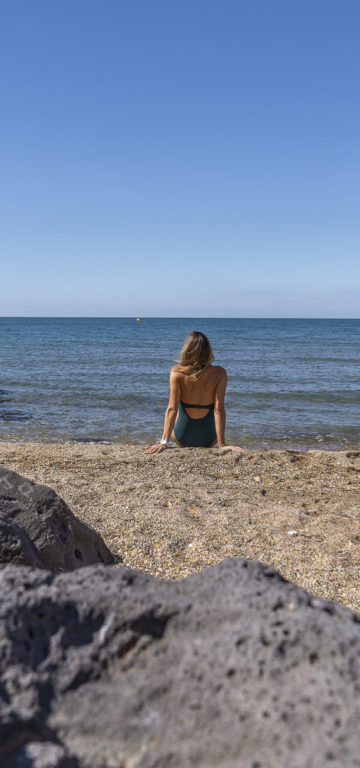 Camping Californie Plage - Démarches pour l\'environnement - 