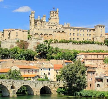 Béziers