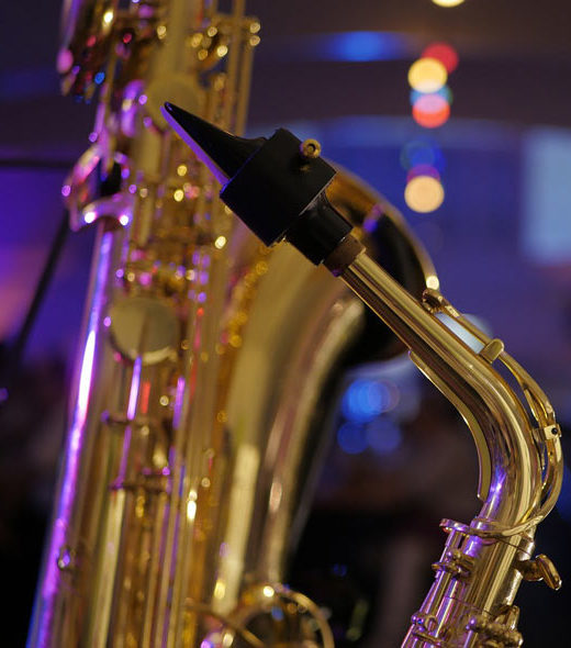 Jazz Sous Les Etoiles à Béziers