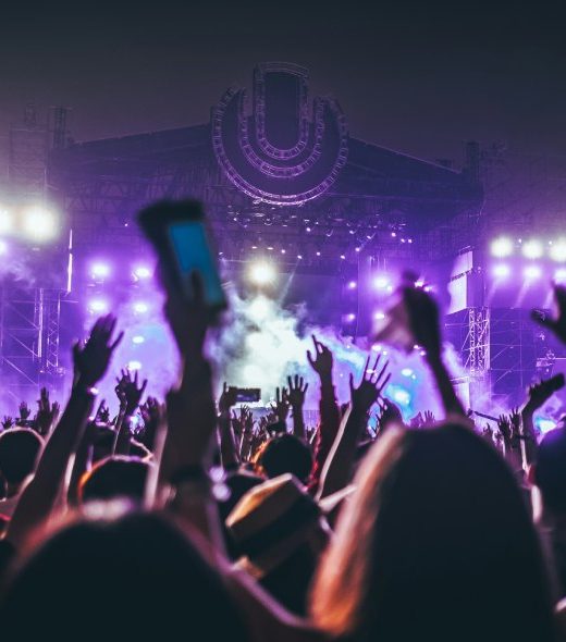 festivals sète