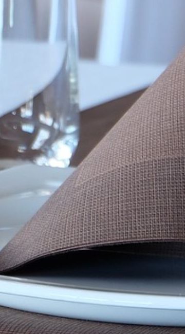 restaurants à Vias-Plage